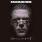 Rammstein - Sehnsucht Rammstein - Sehnsucht