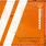Rammstein - Reise, Reise Rammstein - Reise, Reise