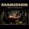 Rammstein - Liebe ist für alle da Rammstein - Liebe ist für alle da