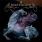 Mastodon - Remission Mastodon - Remission
