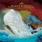 Mastodon - Leviathan Mastodon - Leviathan