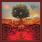 Opeth - Heritage Opeth - Heritage