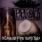 Papa Roach - Old Friends From Young Years Papa Roach - Old Friends From Young Years
