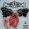 Papa Roach - Getting Away With Murder Papa Roach - Getting Away With Murder