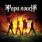 Papa Roach - Time For Annihilation Papa Roach - Time For Annihilation