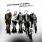 From Autumn To Ashes - Abandon Your Friends From Autumn To Ashes - Abandon Your Friends