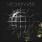 Meshuggah - Chaosphere Meshuggah - Chaosphere