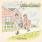 Zebrahead - Get Nice! Zebrahead - Get Nice!