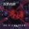 Fear Factory - Soul Of a New Machine Fear Factory - Soul Of a New Machine