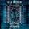 Fear Factory - Digimortal Fear Factory - Digimortal