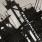 Fear Factory - Concrete Fear Factory - Concrete