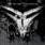 Fear Factory - Trangression Fear Factory - Trangression