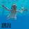 Nirvana - Nevermind Nirvana - Nevermind