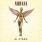 Nirvana - In Utero Nirvana - In Utero