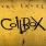 Coilbox - The Havoc Coilbox - The Havoc
