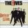 The Hives - Barely Legal The Hives - Barely Legal