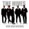 The Hives - Veni Vidi Vicious The Hives - Veni Vidi Vicious
