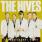 The Hives - Tyrannosaurus Hives The Hives - Tyrannosaurus Hives