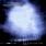 Dark Tranquillity - Skydancer Dark Tranquillity - Skydancer