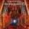 Dark Tranquillity - The Gallery Dark Tranquillity - The Gallery