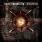 Dark Tranquillity - Projector Dark Tranquillity - Projector