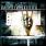 Dark Tranquillity - Haven Dark Tranquillity - Haven