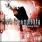 Dark Tranquillity - Damage Done Dark Tranquillity - Damage Done