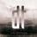 Dark Tranquillity - Fiction Dark Tranquillity - Fiction