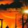 Alkaline Trio - Maybe I'll Catch Fire Alkaline Trio - Maybe I'll Catch Fire