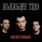 Alkaline Trio - From Here To Infirmary Alkaline Trio - From Here To Infirmary