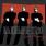 Alkaline Trio - Good Mourning Alkaline Trio - Good Mourning