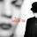 Alkaline Trio - Crimson Alkaline Trio - Crimson
