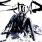 Staind - Staind Staind - Staind