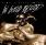 Kids In Glass Houses - In Gold Blood Kids In Glass Houses - In Gold Blood