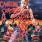 Cannibal Corpse - Eaten Back To Life Cannibal Corpse - Eaten Back To Life