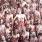 Cannibal Corpse - The Bleeding Cannibal Corpse - The Bleeding