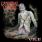 Cannibal Corpse - Vile Cannibal Corpse - Vile