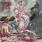 Cannibal Corpse - Bloodthirst Cannibal Corpse - Bloodthirst