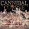 Cannibal Corpse - Gore Obsessed Cannibal Corpse - Gore Obsessed