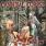 Cannibal Corpse - The Wretched Spawn Cannibal Corpse - The Wretched Spawn