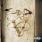 Staind - Chapter V Staind - Chapter V