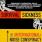 The (International) Noise Conspiracy - Survival Sickness The (International) Noise Conspiracy - Survival Sickness