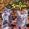 Strung Out - Another Day In Paradise Strung Out - Another Day In Paradise