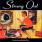 Strung Out - Suburban Teenage Wasteland Strung Out - Suburban Teenage Wasteland