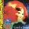 Strung Out - Twisted By Design Strung Out - Twisted By Design