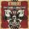 Strung Out - Agents Of The Underground Strung Out - Agents Of The Underground
