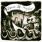 Clann Zú - Black Coats And Bandages Clann Zú - Black Coats And Bandages