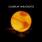 Coldplay - Parachutes Coldplay - Parachutes
