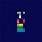 Coldplay - X&Y Coldplay - X&Y