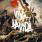 Coldplay - Viva la Vida or Death and All His Friends Coldplay - Viva la Vida or Death and All His Friends